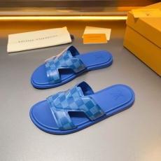 Louis Vuitton Slippers